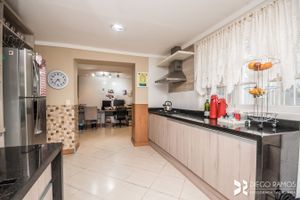Image 34 - 153980