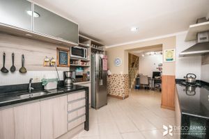 Image 35 - 153980