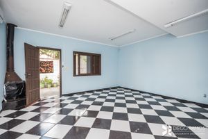 Image 36 - 153980