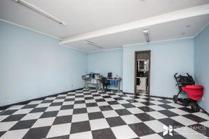 Image 37 - 153980