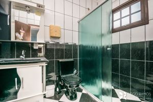 Image 38 - 153980