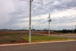 Image 14 - 153992