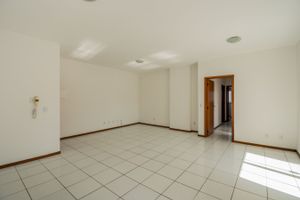 Image 3 - 153996