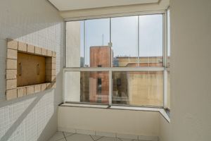 Image 5 - 153996