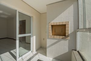 Image 6 - 153996
