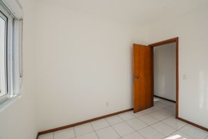 Image 11 - 153996