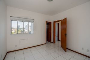 Image 15 - 153996