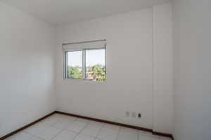 Image 17 - 153996