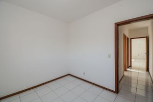 Image 20 - 153996