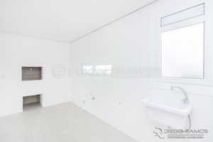 Image 11 - 154002