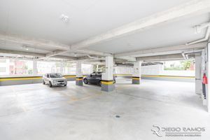 Image 12 - 154002