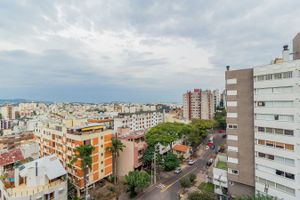 Image 6 - 154006