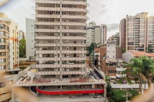 Image 12 - 154006