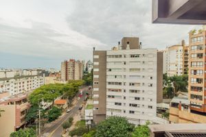 Image 28 - 154006
