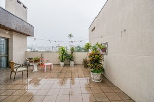 Image 30 - 154010