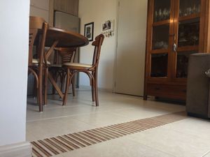 Image 3 - 154034