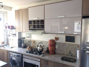 Image 6 - 154034