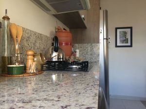 Image 9 - 154034