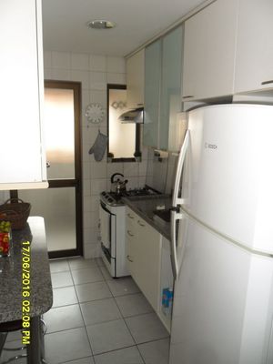 Image 20 - 154038