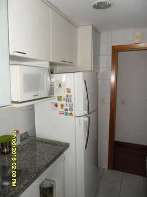 Image 22 - 154038