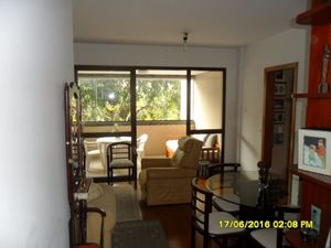 Image 10 - 154038