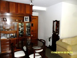 Image 11 - 154038