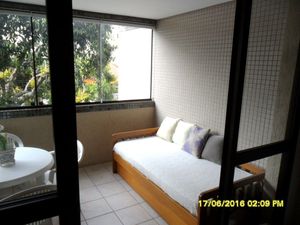 Image 13 - 154038