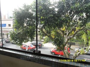 Image 21 - 154038