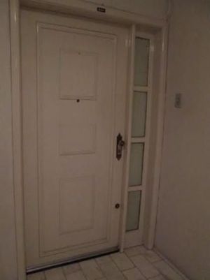 Image 1 - 154047