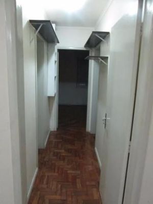 Image 3 - 154047