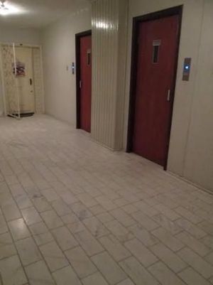 Image 2 - 154047