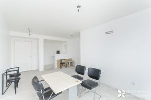 Image 3 - 154071