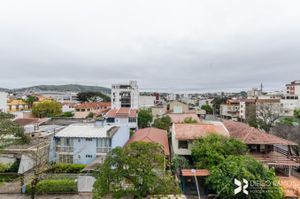 Image 4 - 154071