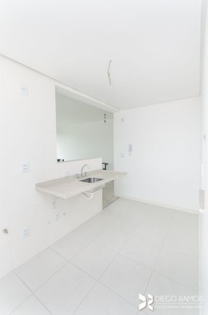 Image 19 - 154071