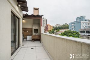 Image 3 - 154078