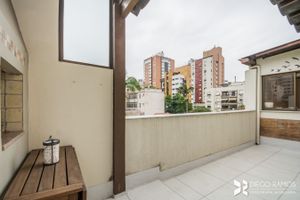Image 4 - 154078