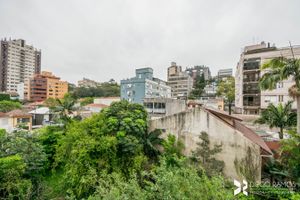 Image 6 - 154078