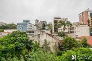 Image 26 - 154078