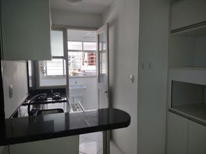 Image 3 - 154129