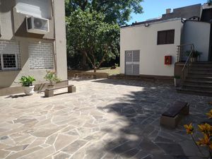 Image 15 - 154129
