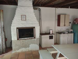 Image 11 - 154129