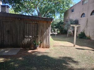 Image 17 - 154129
