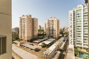Image 16 - 154135