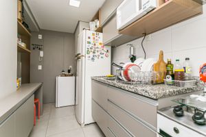 Image 20 - 154135