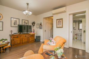 Image 3 - 154164