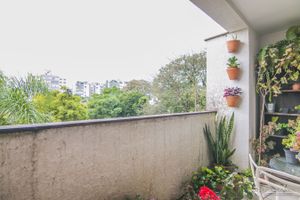 Image 1 - 154164