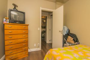 Image 6 - 154164