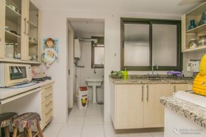 Image 11 - 154164