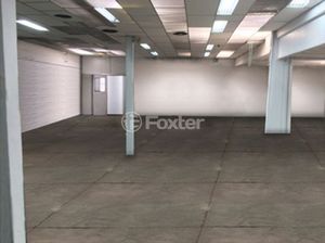 Image 7 - 154178