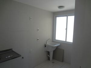 Image 3 - 148532